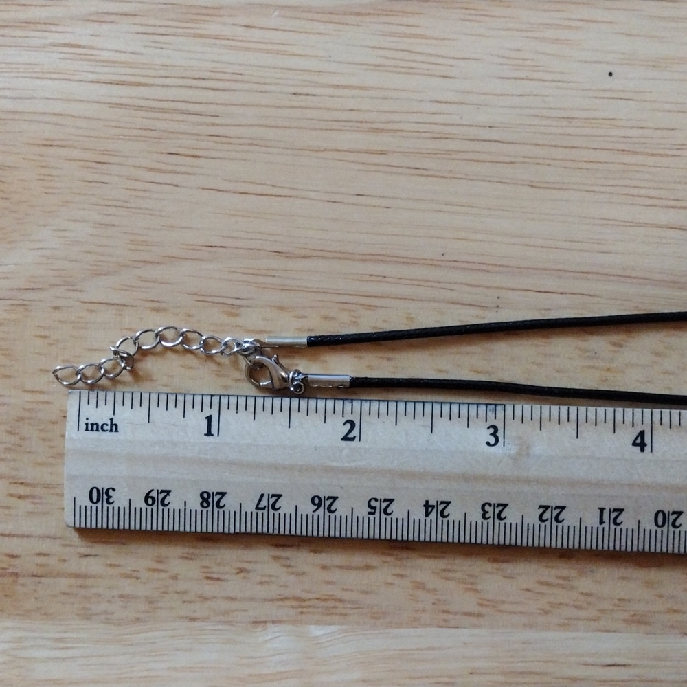 Necklace - Picture 3 of 3